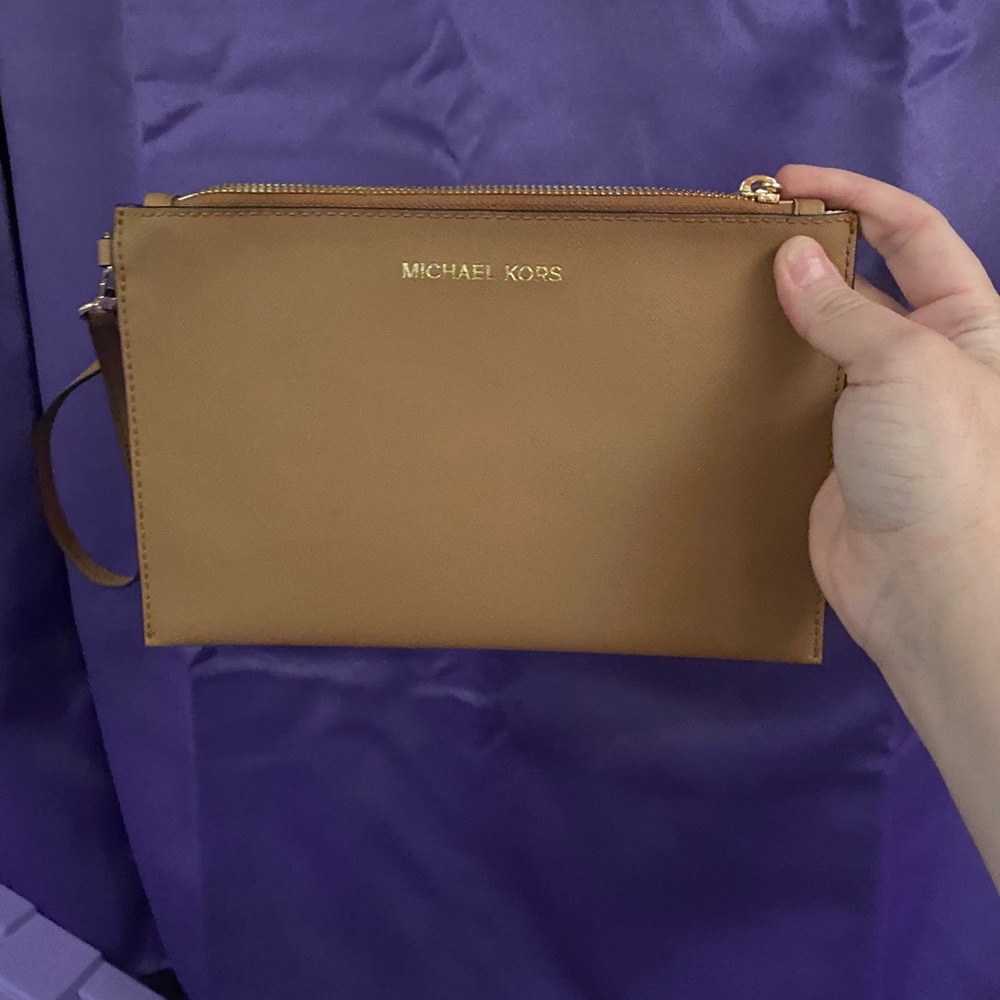Micheal kors